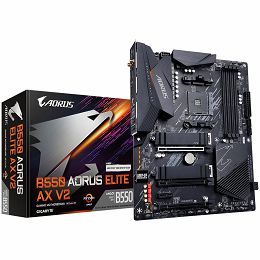 B550-AORUS-ELITE-AX-V2_1.jpg