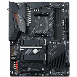 B550-AORUS-ELITE-AX-V2_3.jpg