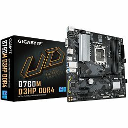 B760M-D3HP-DDR4_1.jpg