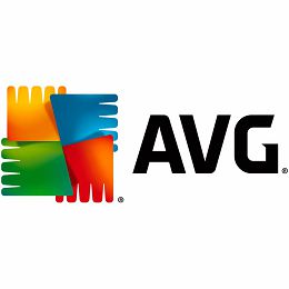 AVG BreachGuard (1 PC, 1 Year)