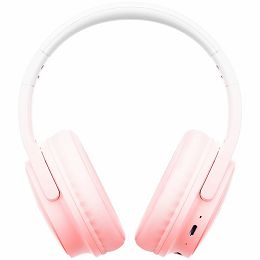 CANYON headset OnRiff 4 Pink