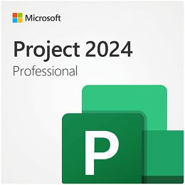 Project Pro 2024 All Lng Retail Online ESD