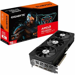 GV-R78XTGAMING-OC-16GD_1.jpg