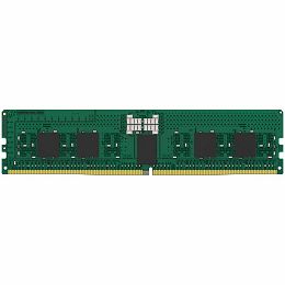 Kingston 96GB 5600MT/s DDR5 ECC Reg CL46 DIMM 2Rx4 Hynix M Renesas, EAN: 740617340242