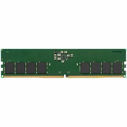 Kingston DRAM Server Memory 32GB DDR5 4800MT/s ECC Reg 2Rx8 Module, EAN: 740617336184