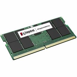 Kingston DRAM KVR56S46BD8-32 SO-DIMM DDR5