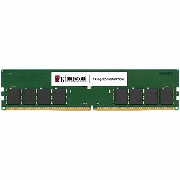 Kingston DRAM 48GB 5600MT/s DDR5 Non-ECC CL46 DIMM 2Rx8 EAN: 740617336771