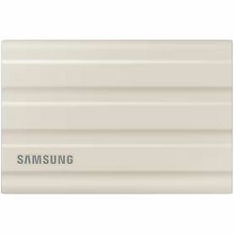 Samsung extern� SSD T7 Shield 1 TB b�ov�