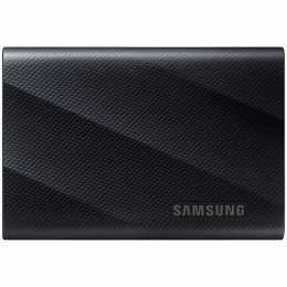 Samsung Portable SSD T9 USB 3.2 Gen 2x2