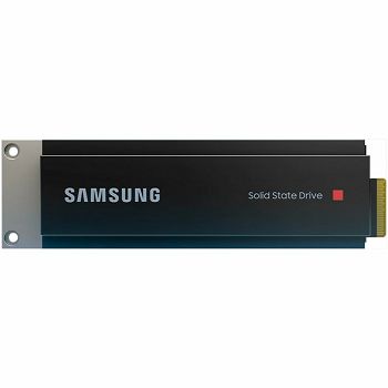 Samsung PM9A3 1.92TB eSSD M.2 PCIe 4.0 x4