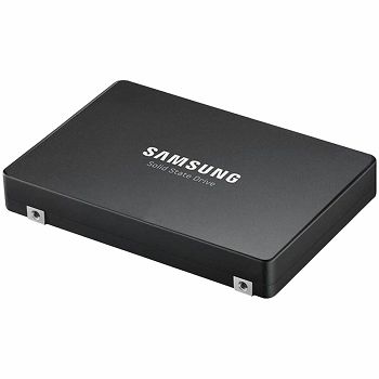 SAMSUNG PM9A3 3.84TB Enterprise SSD, 2.5” NVMe