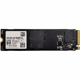 SAMSUNG 512GB PM9A1a SSD M.2 NVMe PCIe Gen4x4