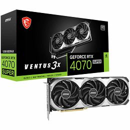 RTX-4070-SUPER-12G-VENTUS-3X-O_1.jpg