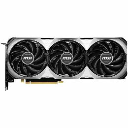 RTX-4070-SUPER-12G-VENTUS-3X-O_2.jpg