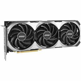 RTX-4070-SUPER-12G-VENTUS-3X-O_3.jpg