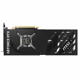 MSI Video Card Nvidia GeForce RTX 4070 SUPER 12G VENTUS 3X OC (12GB GDDR6X/192bit, 3xDP, 1xHDMI, 1x 12VHPWR)