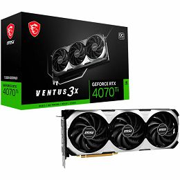 RTX-4070-TI-VENTUS-3X-E-12G-OC_1.jpg