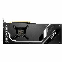 RTX-4070-TI-VENTUS-3X-E-12G-OC_4.jpg