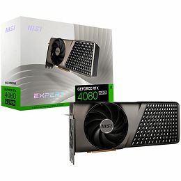 RTX-4080-SUPER-16G-EXPERT_1.jpg