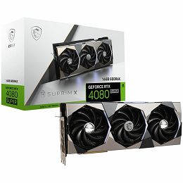 RTX-4080-SUPER-16G-SUPRIM-X_1.jpg