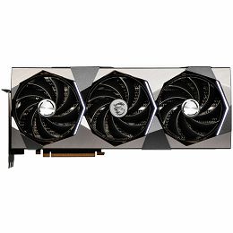 RTX-4080-SUPER-16G-SUPRIM-X_2.jpg