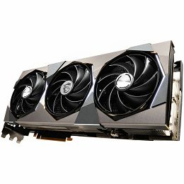 RTX-4080-SUPER-16G-SUPRIM-X_3.jpg