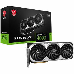 RTX-4090-VENTUS-3X-E-24G-OC_1.jpg