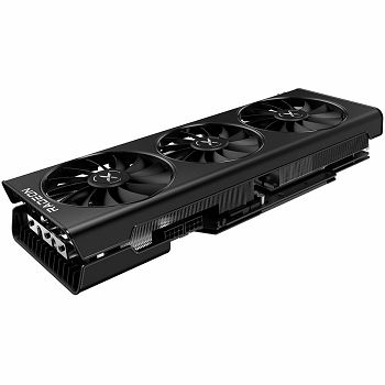 XFX AMD Video Card RX-6800 QICK 319 CORE 16GB GDDR6 256bit, 2105 MHz / 16Gbps, 3x DP, HDMI, 3 slot, 3 fan