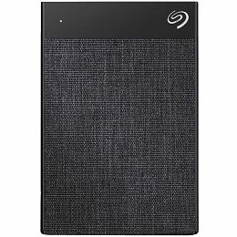 SEAGATE SSD External Expansion S v2 (2.5/1TB/USB 3.1 TYPE C)