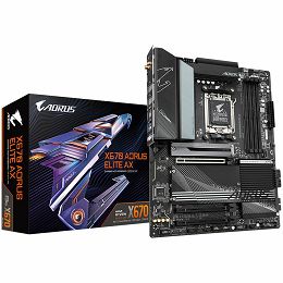 X670-AORUS-ELITE-AX_1.jpg