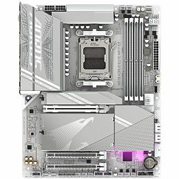 X870-A-ELITE-WF7-ICE_2.jpg