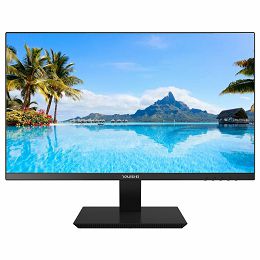 monitor-yashi-24-matrixx-vga-hdmi-mm-72679_28920.jpg