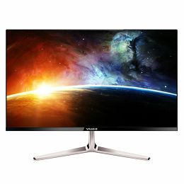 monitor-yashi-piooner-24-ips-vga-hdmi-mm-lbl-72677_28910.jpg