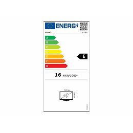 monitor-yashi-piooner-24-ips-vga-hdmi-mm-lbl-72677_28912.jpg